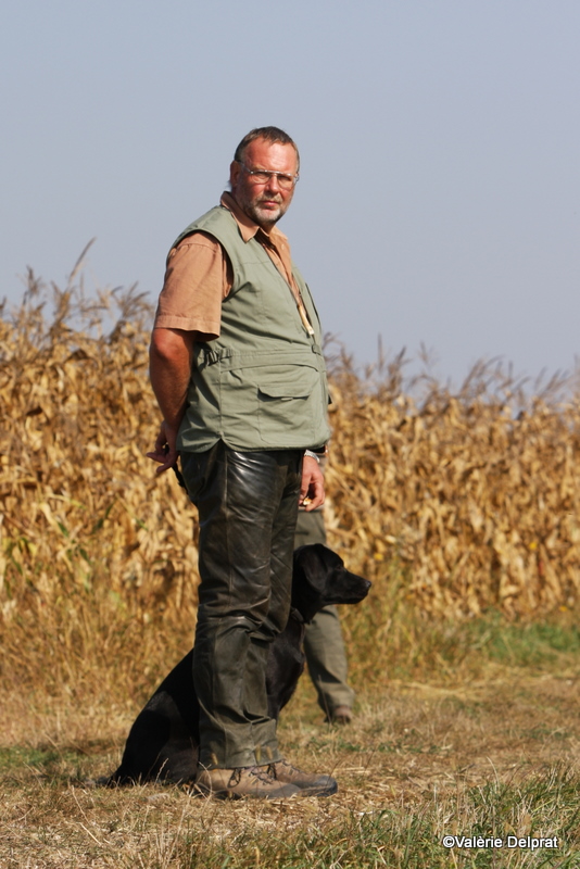 Field Erstein 09 (41).JPG